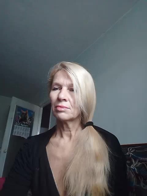 Victoria-sexi Cam Model Chat November 1, 2025