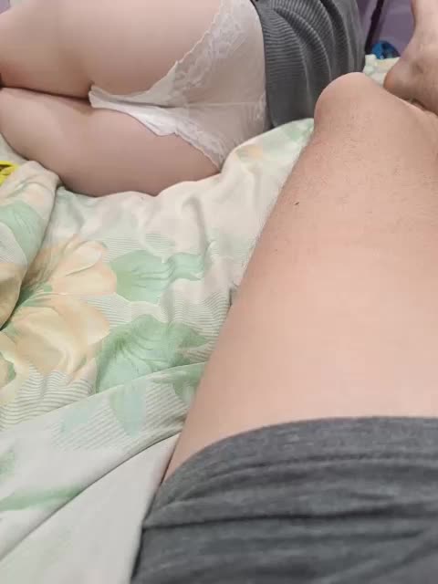 SexyCouple69 Cam Model Chat November 1, 2025