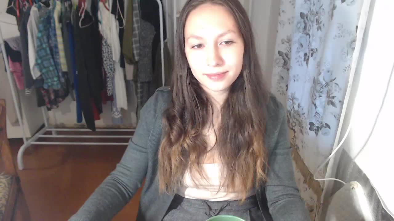 Mariax1 Cam Model Chat November 1, 2025