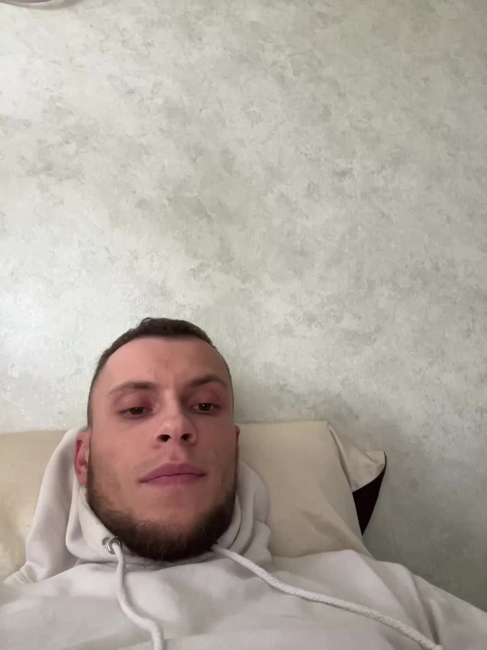 SABENY Cam Model Chat November 1, 2025