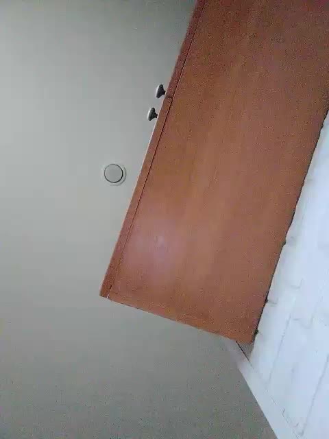 -w4me-- Cam Model Chat November 1, 2025