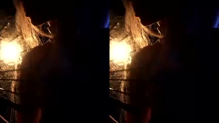 ALVUWKA Cam Model Chat November 1, 2025