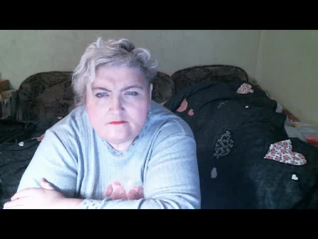 Lana0005 Cam Model Chat November 1, 2025