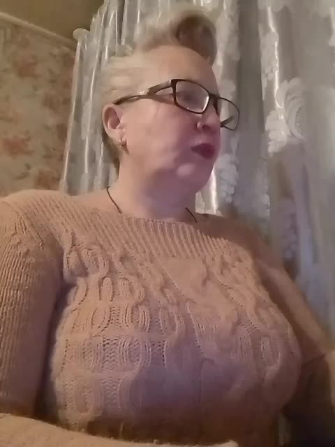 CerdAyaz Cam Model Chat November 1, 2025