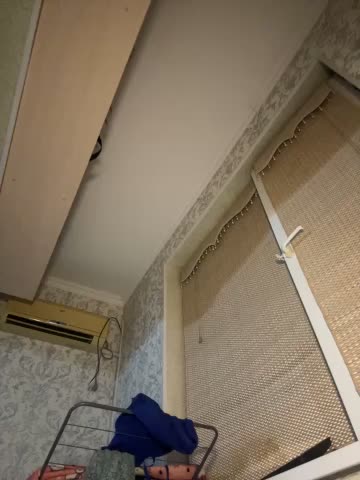 MissDasha Cam Model Chat November 1, 2025