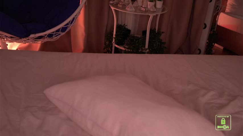 Sonalegend_ Cam Model Chat November 1, 2025