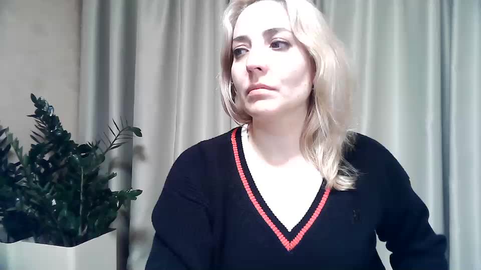 mariska-kiska Cam Model Chat November 1, 2025