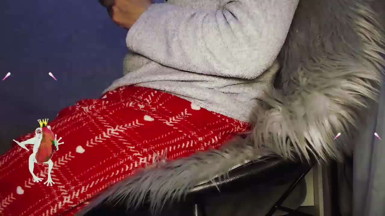 Va-len-cia Cam Model Chat November 1, 2025