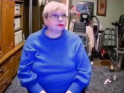 LOLA8888 Cam Model Chat November 1, 2025