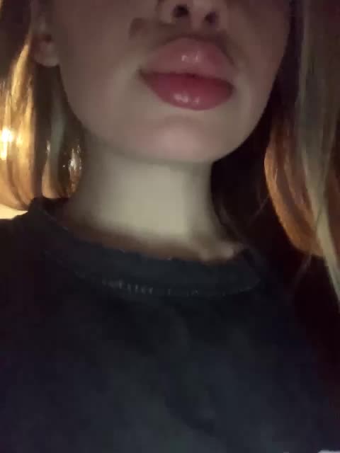 Polichkaaaa Cam Model Chat November 1, 2025