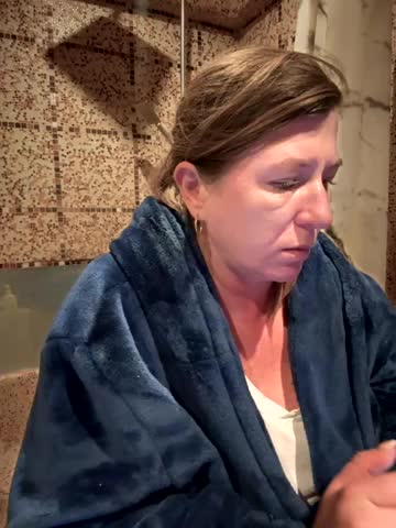 Natali_UA Cam Model Chat November 1, 2025