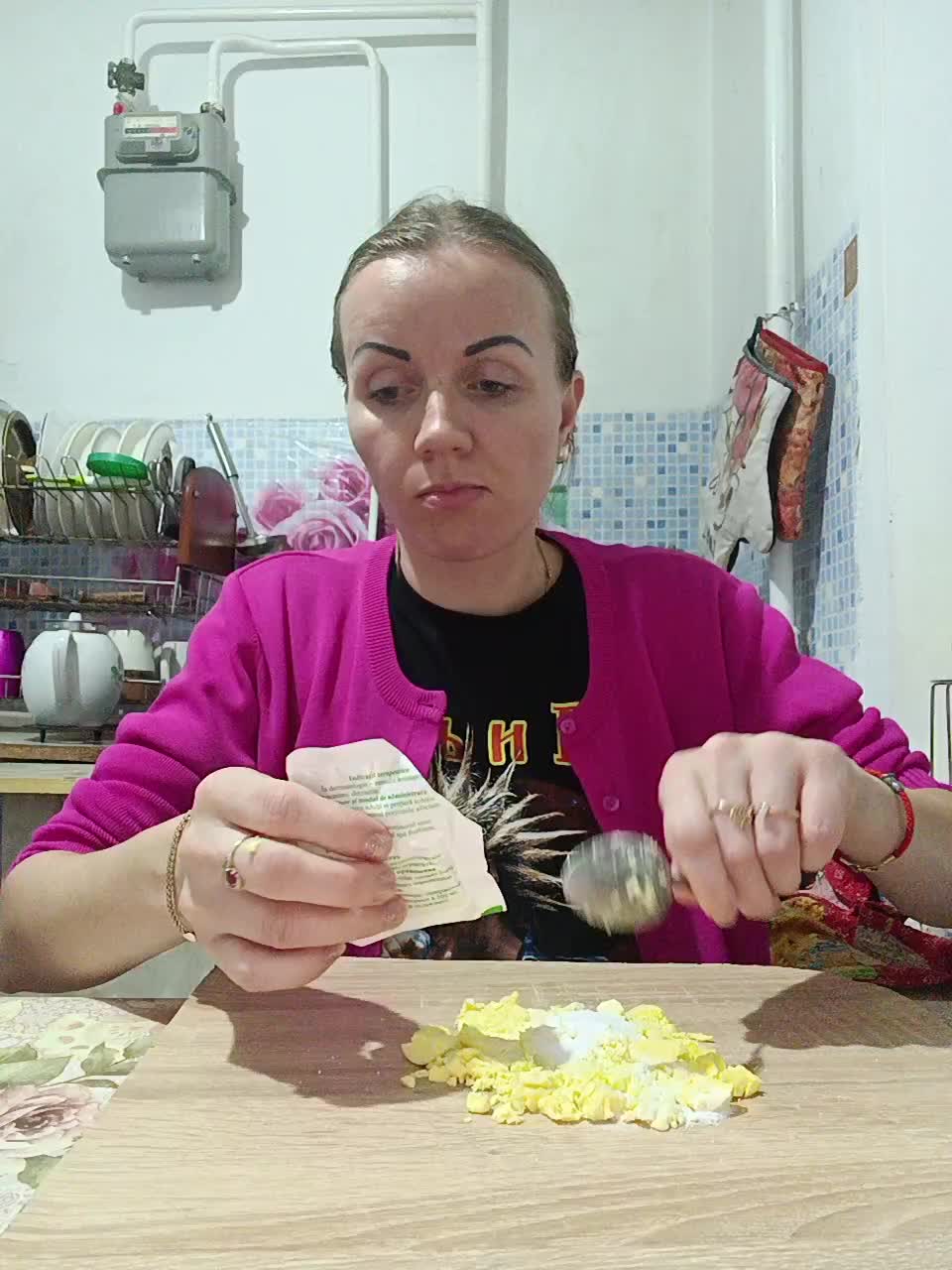 NeZabudka- Cam Model Chat November 1, 2025