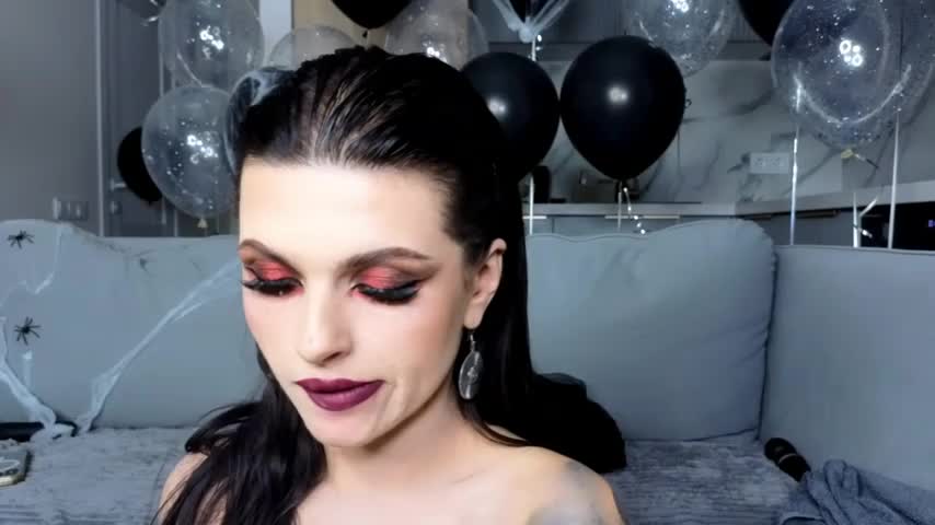 AmyLeeplay Cam Model Chat November 1, 2025