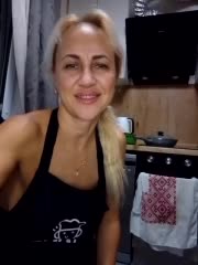 KissMiSveet Cam Model Chat November 1, 2025