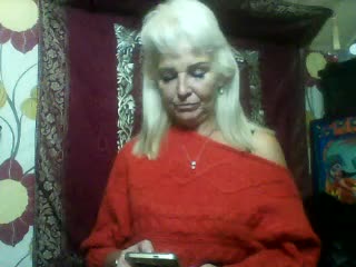 CassandraSandra44 Cam Model Chat November 1, 2025