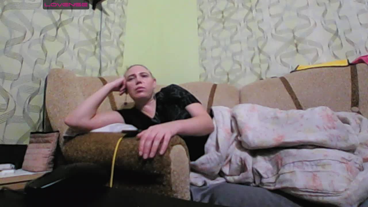 Sona891 Cam Model Chat November 1, 2025