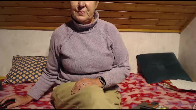 Nikole111 Cam Model Chat November 1, 2025