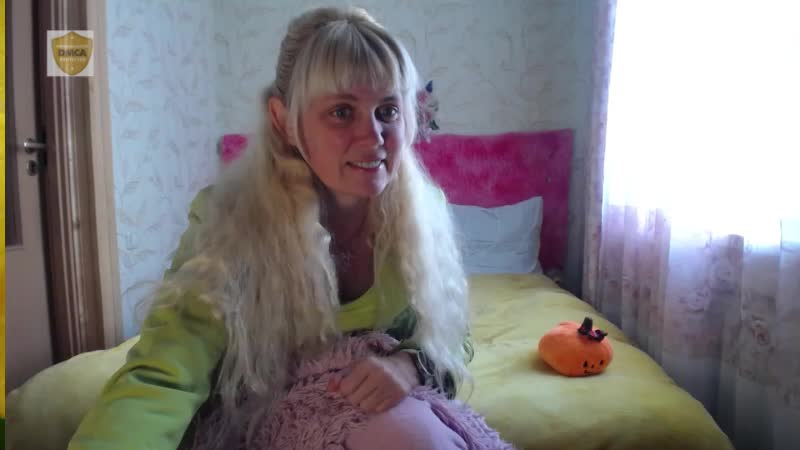 YoungMistress Cam Model Chat November 1, 2025