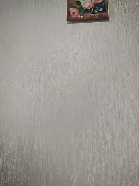 Lanusik88 Cam Model Chat November 1, 2025