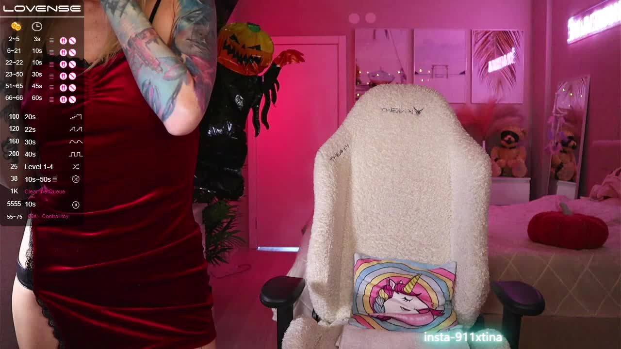 Be-my-baby Cam Model Chat November 1, 2025