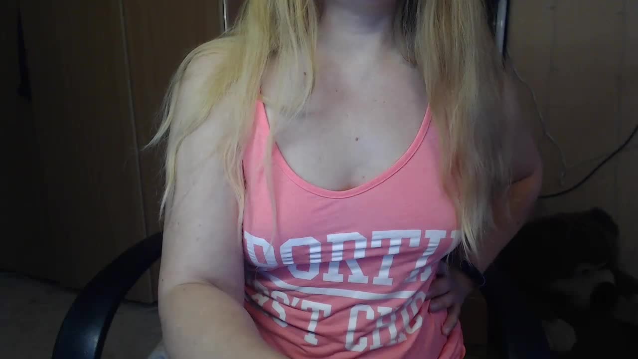 Rinaa Cam Model Chat November 1, 2025