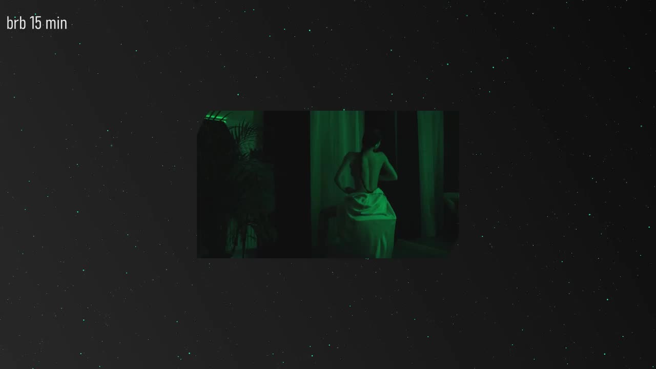 Taanni Cam Model Chat November 1, 2025