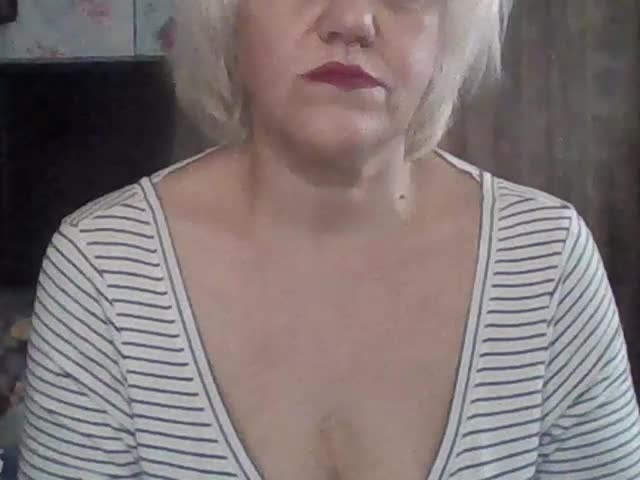 Success100 Cam Model Chat November 1, 2025