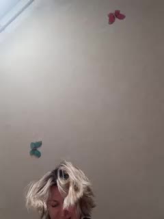 LagoonJoy Cam Model Chat November 1, 2025