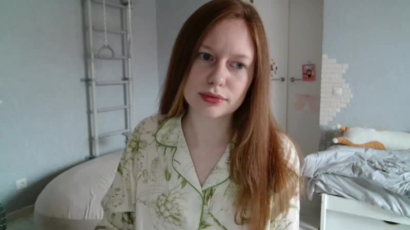 ConnieDaw Cam Model Chat November 1, 2025