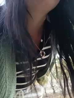 ___Pypsiki___ Cam Model Chat November 1, 2025