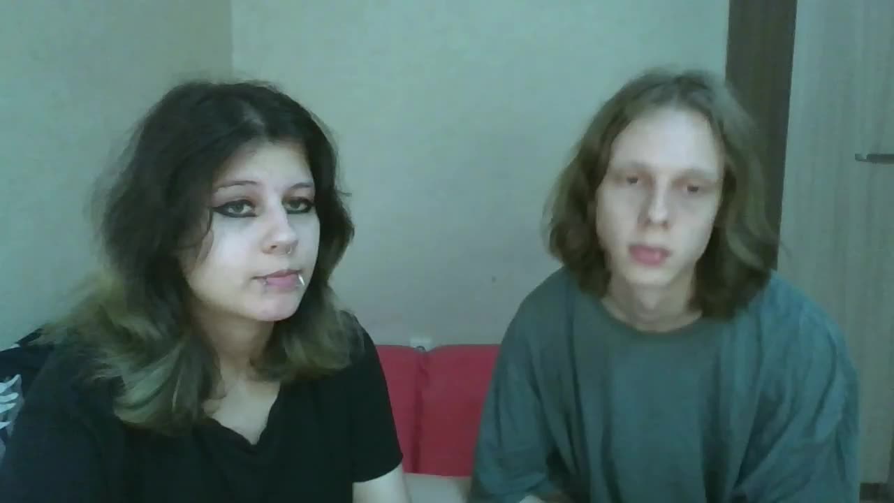 Crystal-Porn-Love Cam Model Chat November 1, 2025