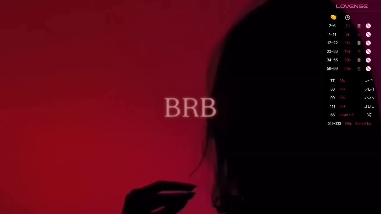 Nestyzz Cam Model Chat November 1, 2025