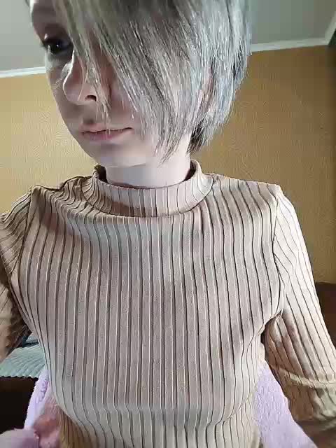 -Christina- Cam Model Chat November 1, 2025