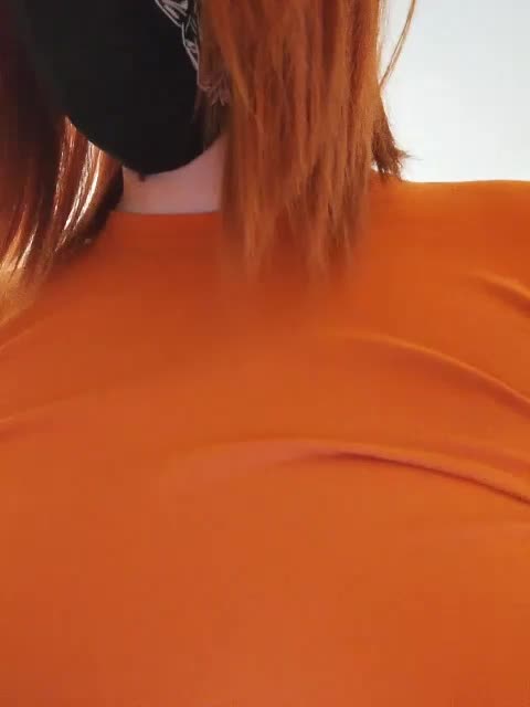 Vetka-konfetka Cam Model Chat November 1, 2025