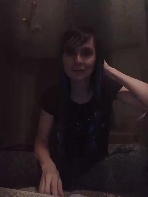 Hellenalonenochka Cam Model Chat November 1, 2025