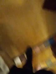 EVIL_TITS Cam Model Chat November 1, 2025