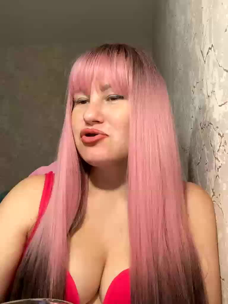 Province33 Cam Model Chat November 1, 2025