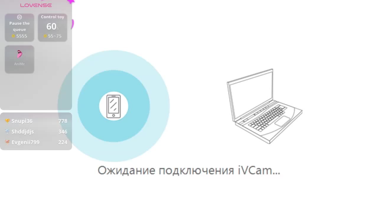 WildSugarr Cam Model Chat November 1, 2025