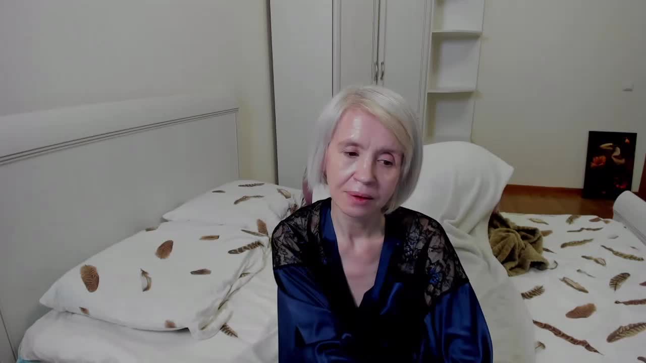 aminalive Cam Model Chat November 1, 2025