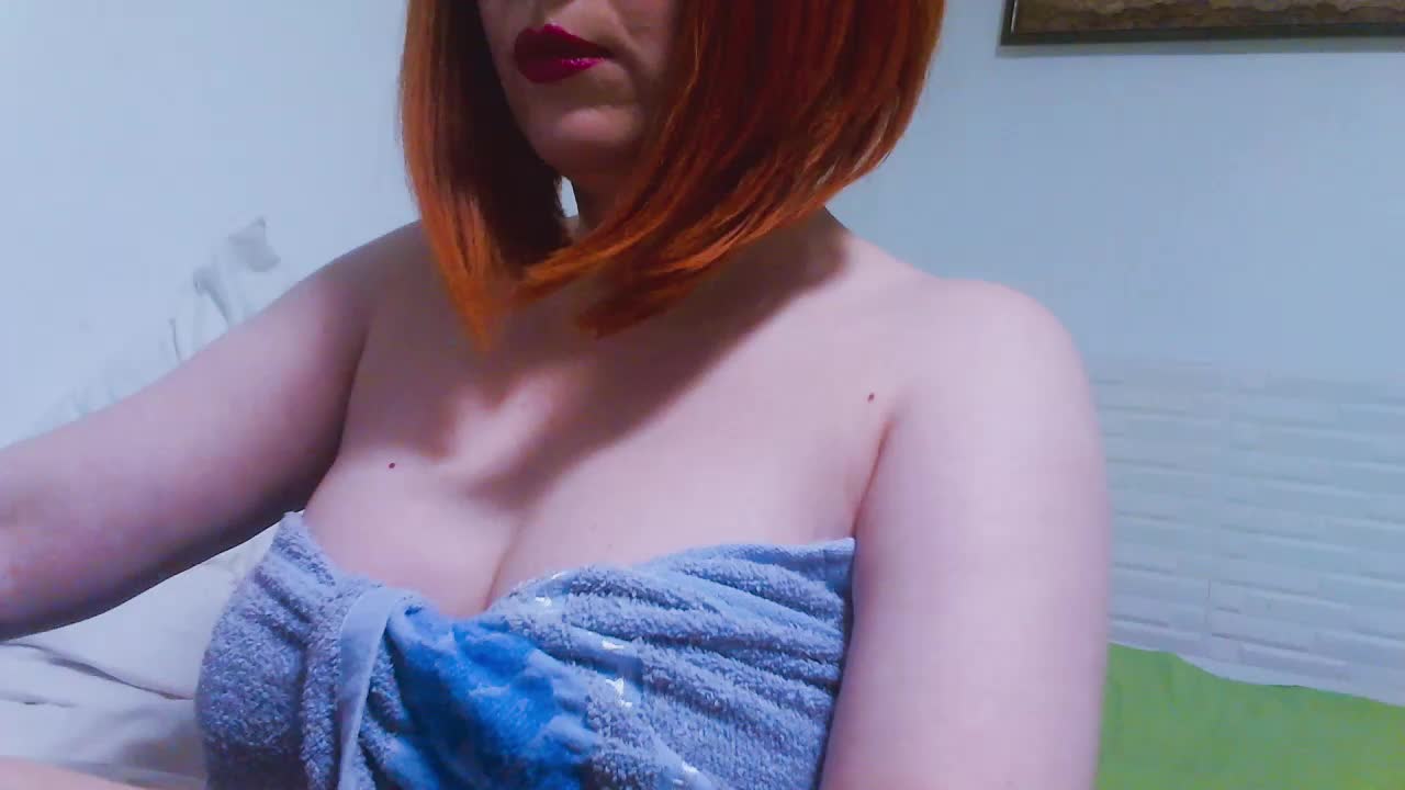 CrazyMary777 Cam Model Chat November 1, 2025