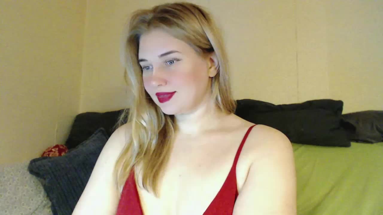 _LILKA_ Cam Model Chat November 1, 2025