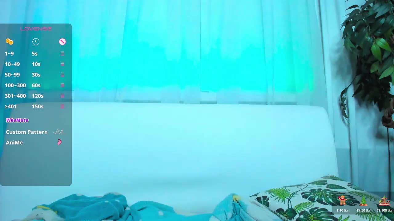 Beellami Cam Model Chat November 1, 2025