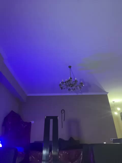 Lina69Femdom Cam Model Chat November 1, 2025