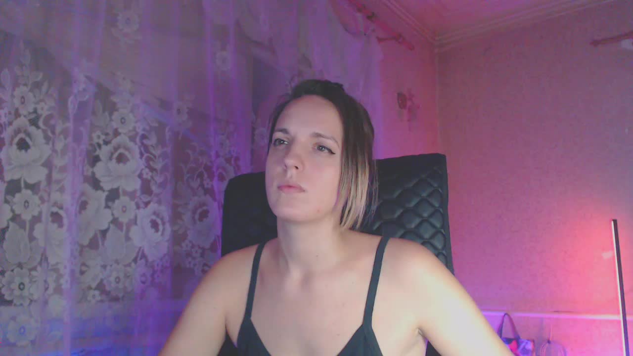 Babymuro4ka Cam Model Chat November 1, 2025