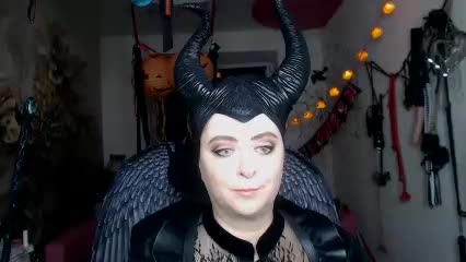 missGODDESS Cam Model Chat November 1, 2025