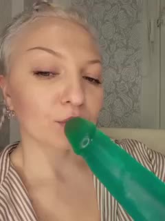 Anesteishen Cam Model Chat November 1, 2025