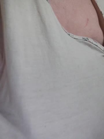 EmpressLady Cam Model Chat November 1, 2025