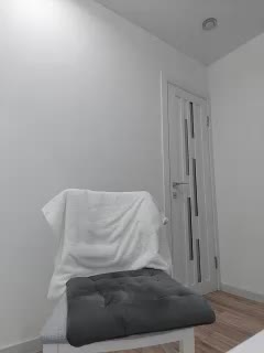 Schumaxer777 Cam Model Chat November 1, 2025