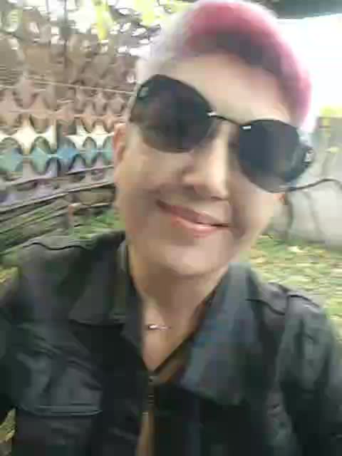 ___---___ Cam Model Chat November 1, 2025