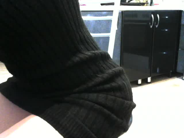 Affectionate-Fairy Cam Model Chat November 1, 2025